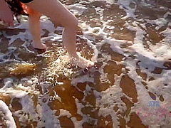Virtual Vacation In Hawaii With Angel Smalls Part 4