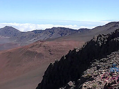 Virtual Vacation In Hawaii With Angel Smalls Part 4