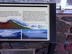 Virtual Vacation In Hawaii With Angel Smalls Part 4
