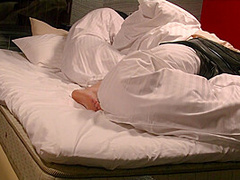 Asian Angel 2781 - SkyAngel