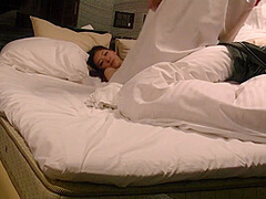 Asian Angel 2781 - SkyAngel