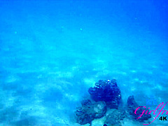 Virtual Vacation In Hawaii With Lacey Channing Part 6