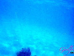 Virtual Vacation In Hawaii With Lacey Channing Part 6