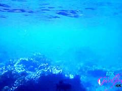 Virtual Vacation In Hawaii With Lacey Channing Part 6