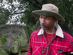 I always get horny when it rains and look at that it rains