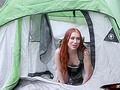 I always get horny when it rains and look at that it rains