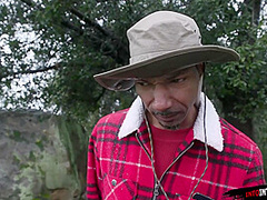 I always get horny when it rains and look at that it rains