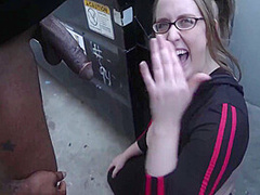 Sucks Rome Majors Ass & Cock Behind A Back Alley Dumpster! 5 Min With Andi Ray