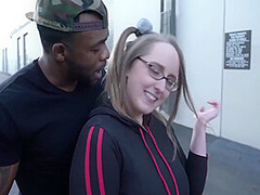 Sucks Rome Majors Ass & Cock Behind A Back Alley Dumpster! 5 Min With Andi Ray
