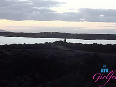 Virtual Vacation Hawaii With Ariel Grace 6/12