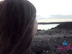 Virtual Vacation Hawaii With Ariel Grace 6/12