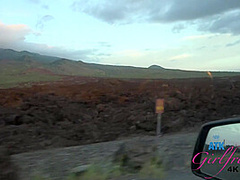 Virtual Vacation Hawaii With Ariel Grace 6/12