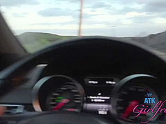 Virtual Vacation Hawaii With Ariel Grace 6/12