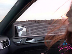 Virtual Vacation Hawaii With Ariel Grace 6/12