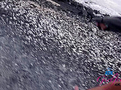 Virtual Vacation Hawaii With Ariel Grace 6/12