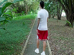 Danner Mendez And Hazel Eyes In Incredible Xxx Movie Big Dick Hot Uncut
