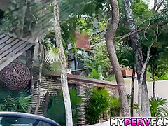 Wants To Get Fucked By Her Stepbrother Zeus - Khloe Kapri