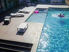 Petite Latina Fucked Hard - PornWorld