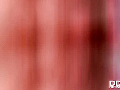 Petite Latina Fucked Hard - PornWorld