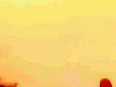 This Teen 18+ Doesnt Mind To Get Some Cock