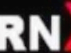 L Lucy Cattiva And Tara Pink In Horny Lesbians Masturbating Their Slits