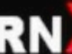 L Lucy Cattiva And Tara Pink In Horny Lesbians Masturbating Their Slits