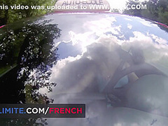 Hottest Sex Video Outdoor Best Will Enslaves Your Mind