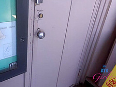 Virtual Vacation In Hawaii With Ashley Adams Part 2