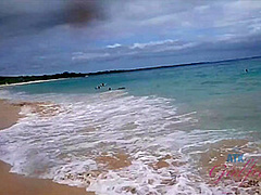 Virtual Vacation Hawaii With Megan Sage 9/9