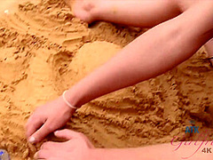 Virtual Vacation Hawaii With Megan Sage 9/9