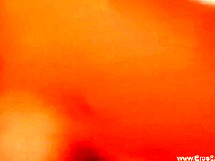Fabulous Xxx Movie Outdoor New , Watch It