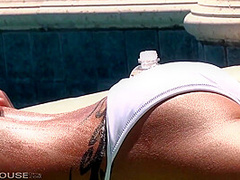 Fitness Milf Hot Porn Video With Jewels Jade