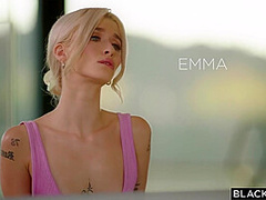 Training Day Ultrahd 4k 2160p 3075 - Emma Rosie