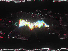 Naughty Brazilian Girls Giving Pussy In A Public Pool - Swaping Couples - Collab Galego Bsb