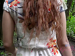 Virtual Vacation In Hawaii With Jamie Marleigh Part 8