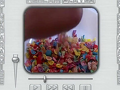 And Fuck Outside - Samantha Ryan, Brittney Skye And Taylor Hilton