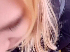 When We Were Walking In The Woods, My Stepbrother Offered Me Some Fun! He Fucked Me And Told Me To Swallow His Cum, How Could I Refuse It? 12 Min With Alan Fisk And Stacy Starando