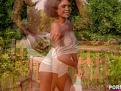 Exotic Erotic Orgasm - PornWorld