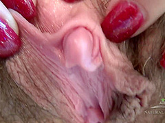 Virtual Date #1 With Bunny Freedom Part 2/3