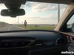 Creampie Bareback Sex