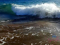 Virtual Vacation In Hawaii With Lyra Law Part 1