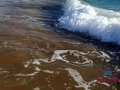 Virtual Vacation In Hawaii With Lyra Law Part 1