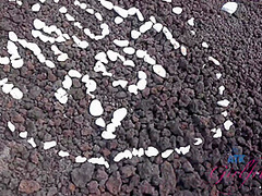 Virtual Vacation In Hawaii With Lyra Law Part 1