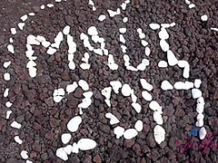 Virtual Vacation In Hawaii With Lyra Law Part 1