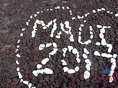 Virtual Vacation In Hawaii With Lyra Law Part 1