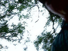 Pornstar Chessie Kay Wanted To Do Exhibitionism