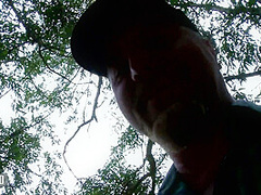 Pornstar Chessie Kay Wanted To Do Exhibitionism