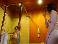 Asian Angel 3859 - SkyAngel