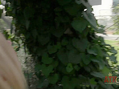 Virtual Date 2 with Skylar Green part 1/3