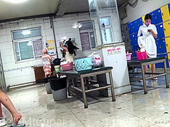 chinese public bathroom.42